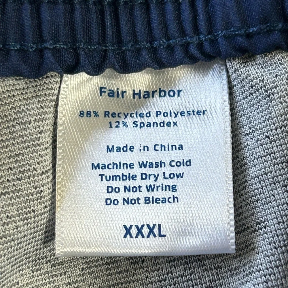Fair Harbor fair harbor